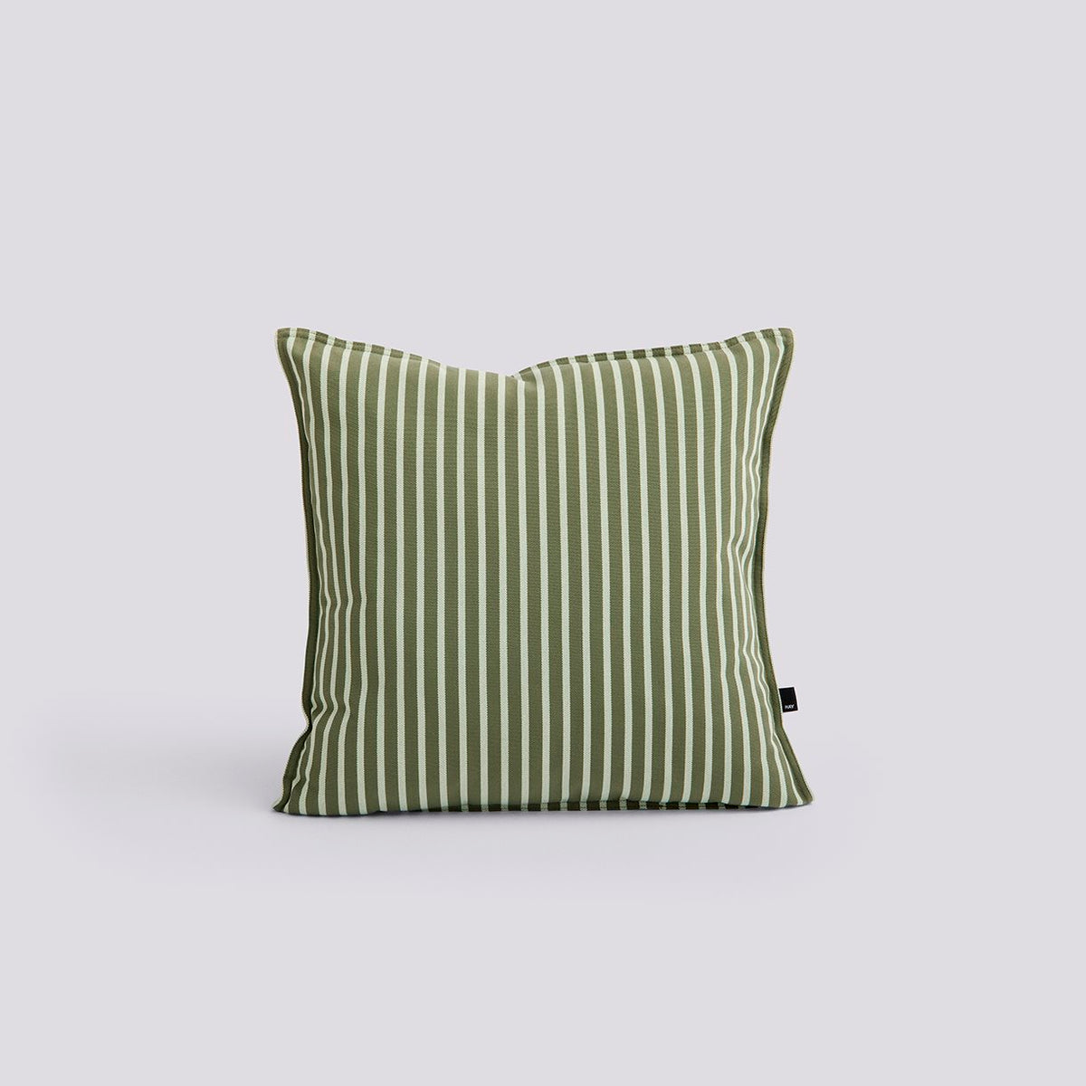 Coussin Terrazza - Hay