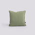 Coussin Terrazza - Hay