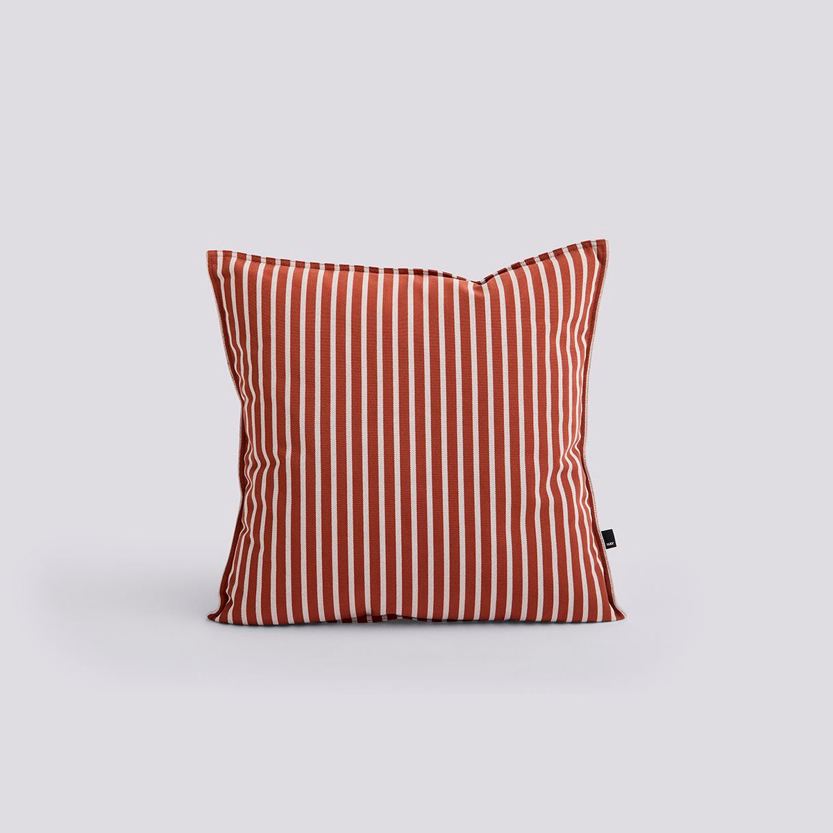 Coussin Terrazza - Hay