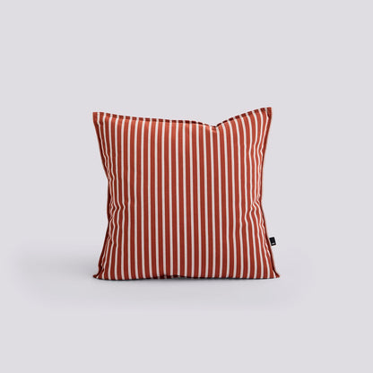 Coussin Terrazza - Hay