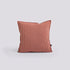 Coussin Terrazza - Hay