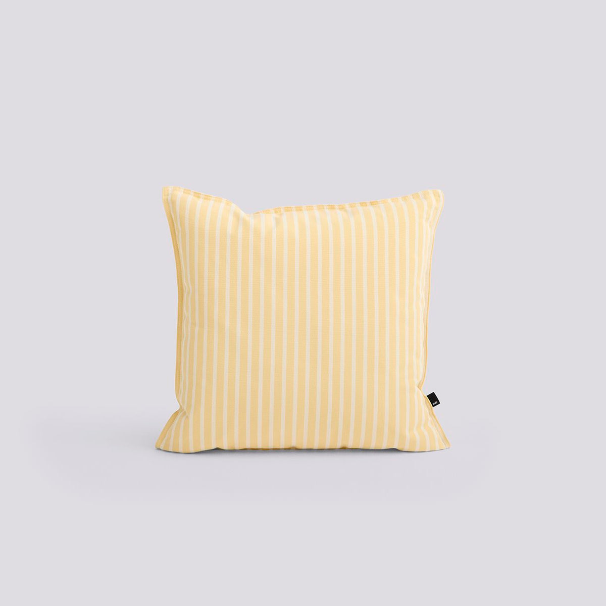 Coussin Terrazza - Hay