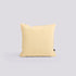 Coussin Terrazza - Hay