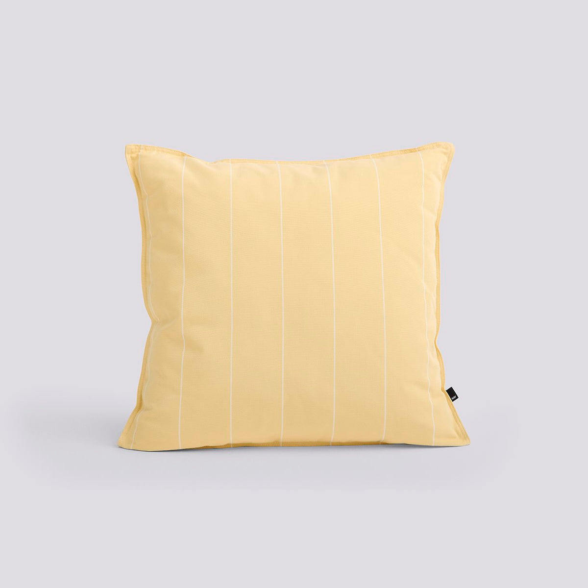 Coussin Terrazza - Hay
