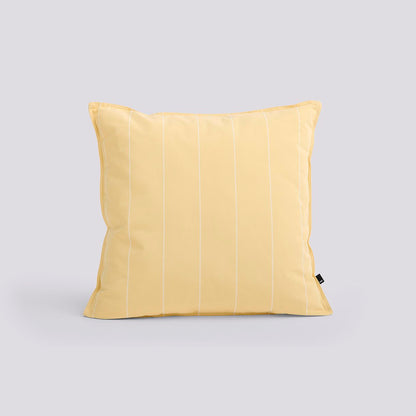Coussin Terrazza - Hay