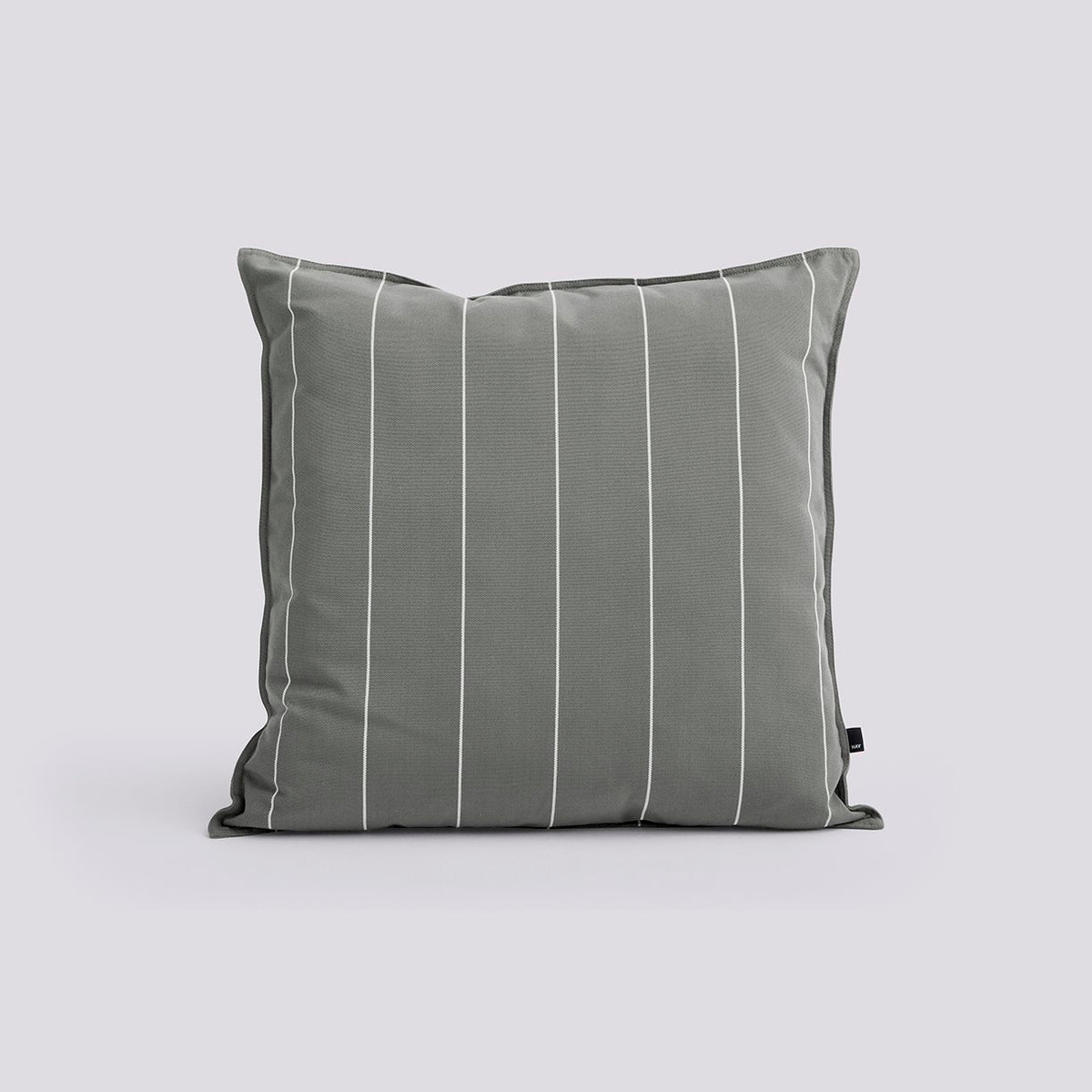 Coussin Terrazza - Hay