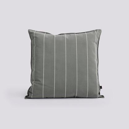Coussin Terrazza - Hay