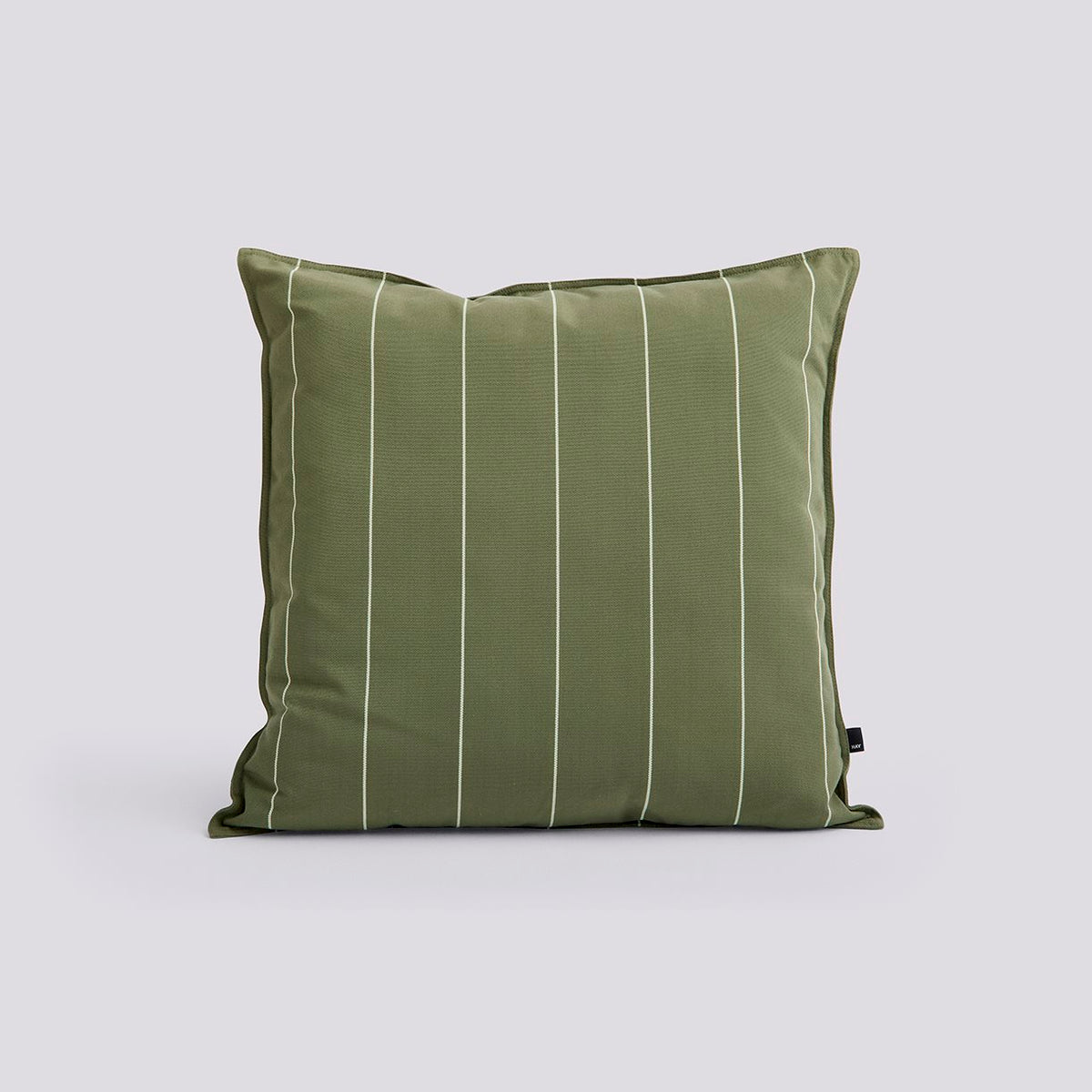 Coussin Terrazza - Hay
