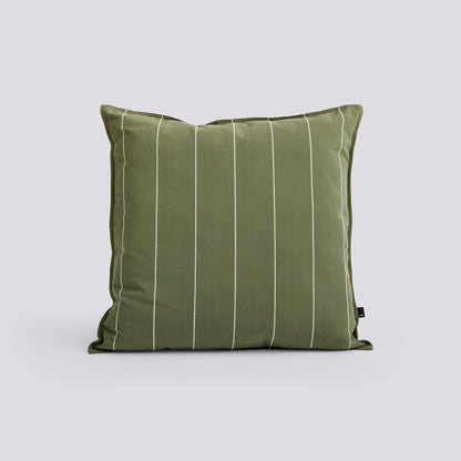 Coussin Terrazza - Hay
