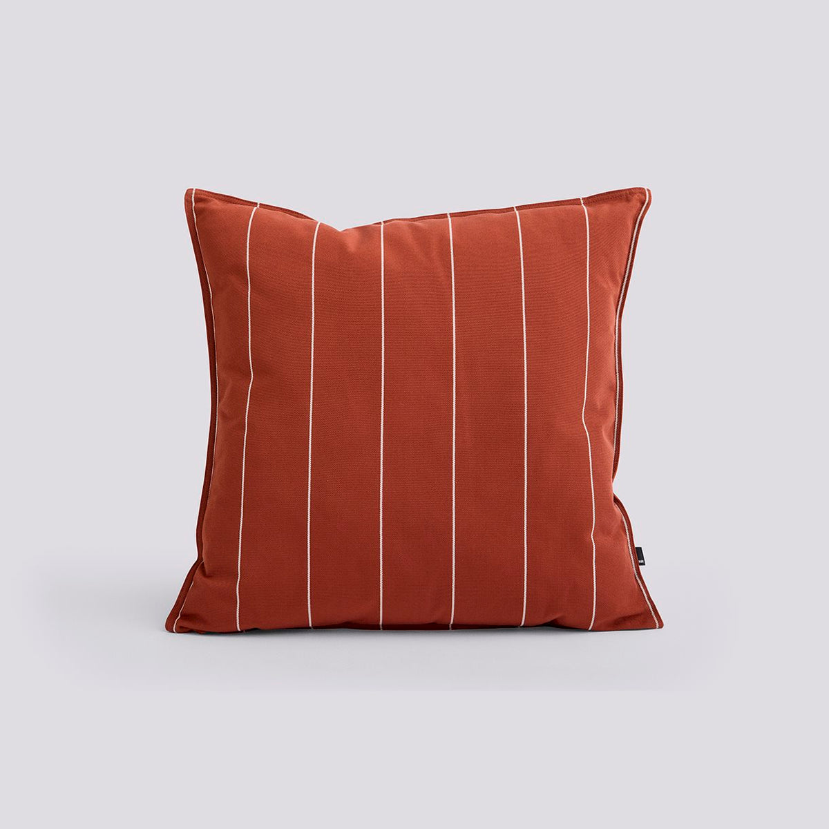 Coussin Terrazza - Hay