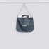 Sac bandoulière Grid - Hay