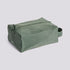 Trousse de toilette Grid - Hay