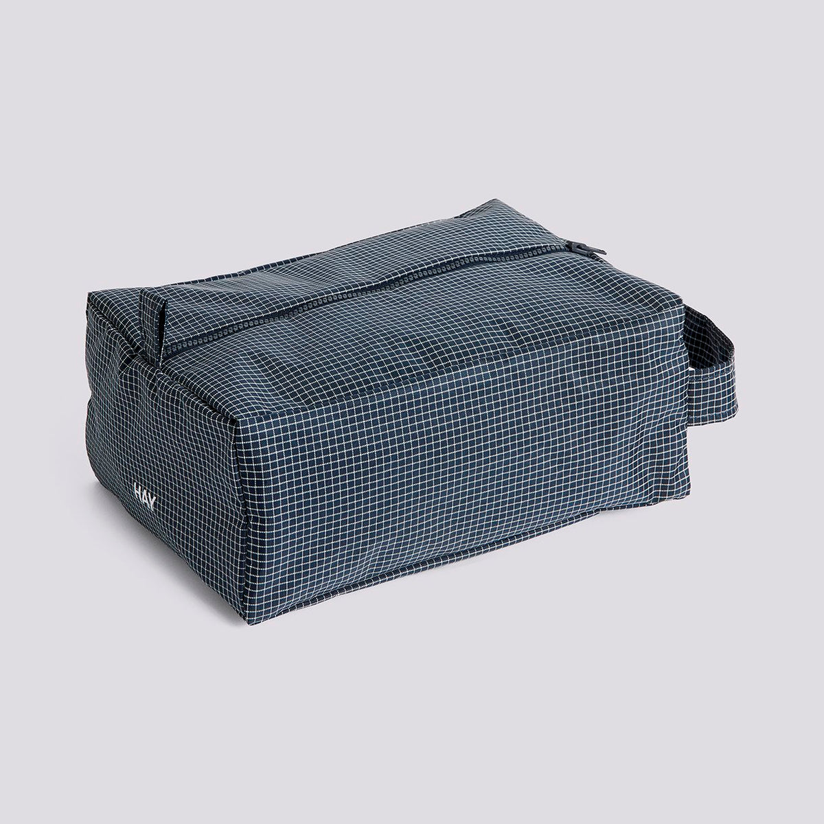 Trousse de toilette Grid - Hay