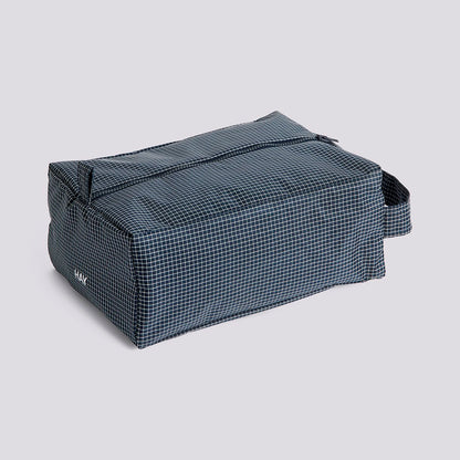 Trousse de toilette Grid - Hay