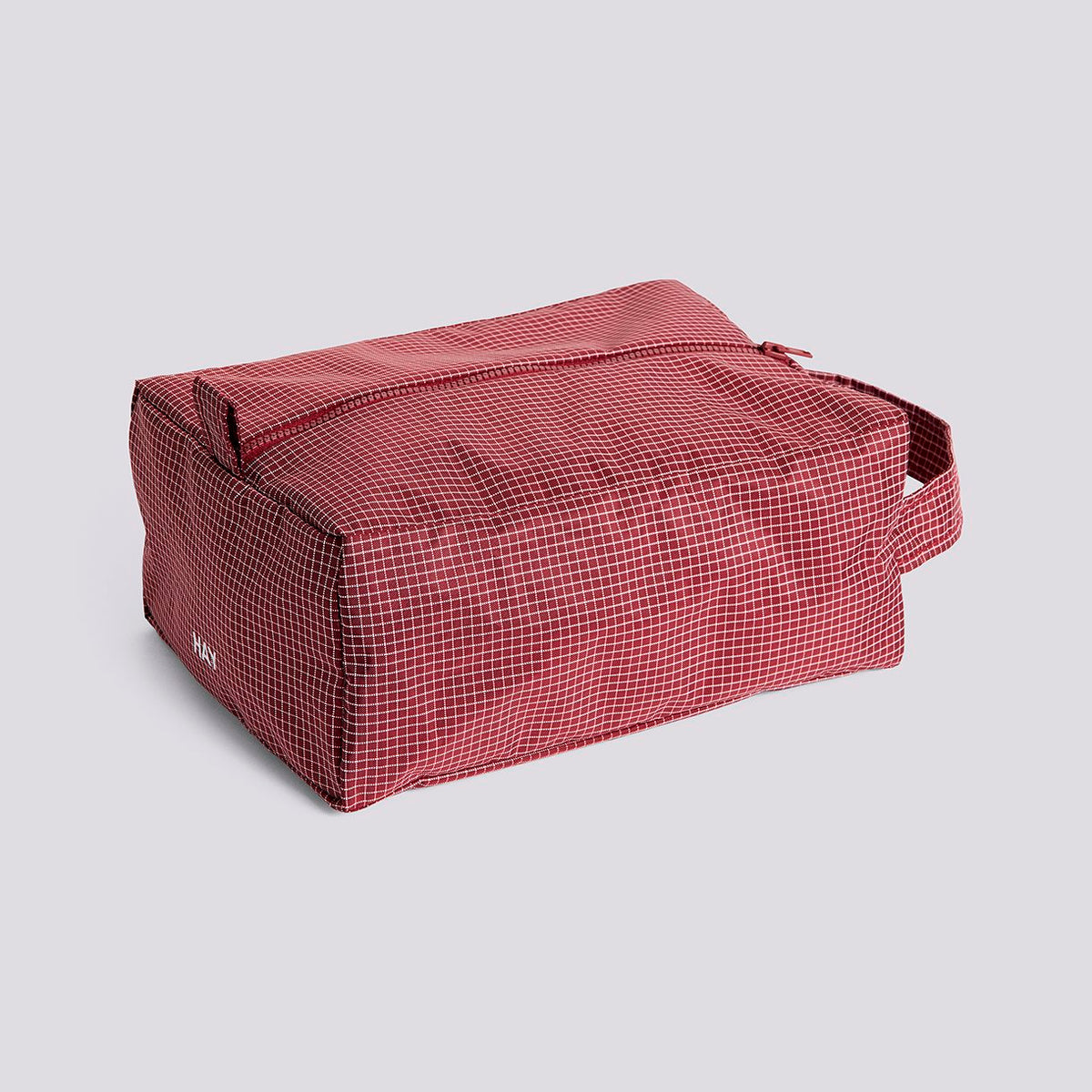 Trousse de toilette Grid - Hay