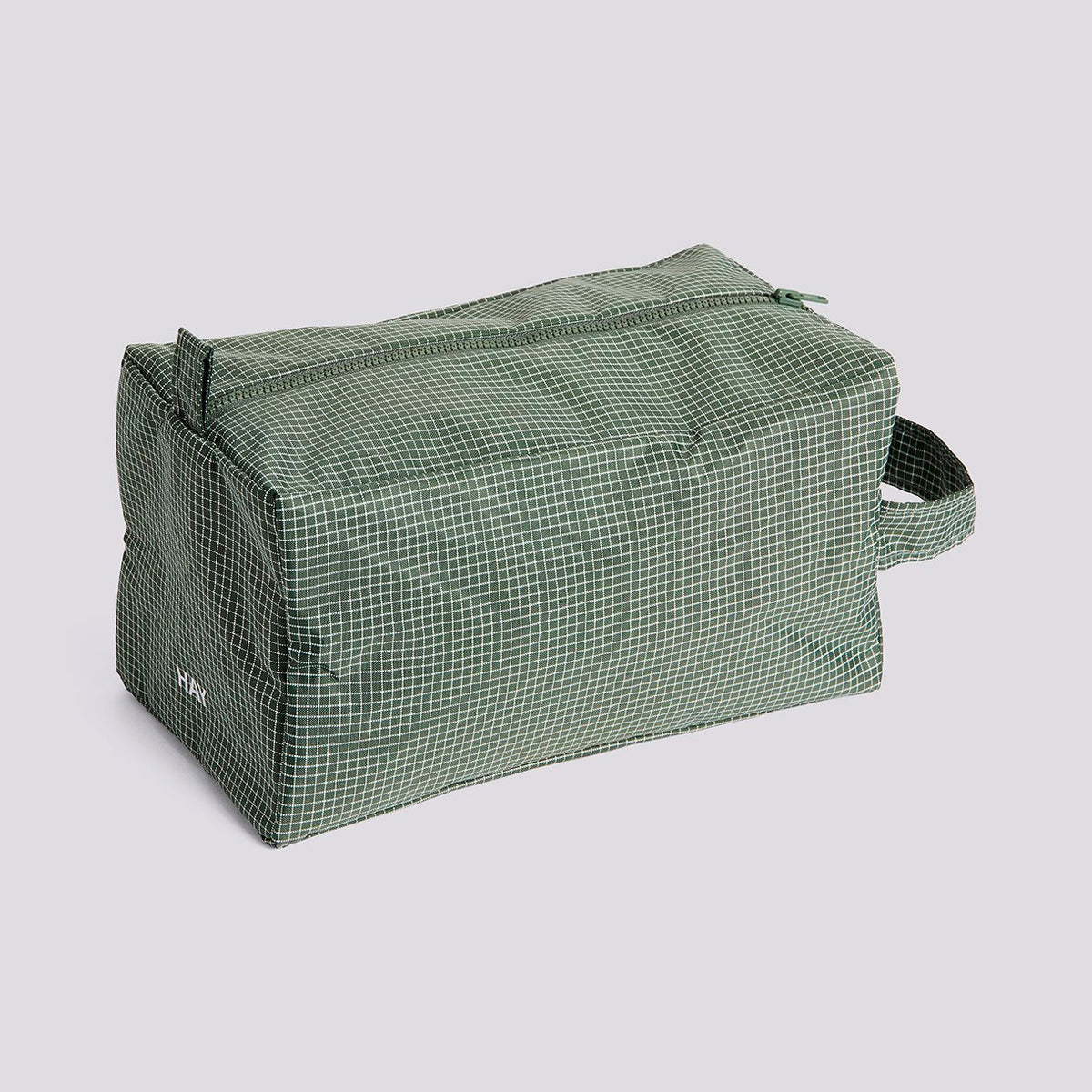 Trousse de toilette Grid - Hay