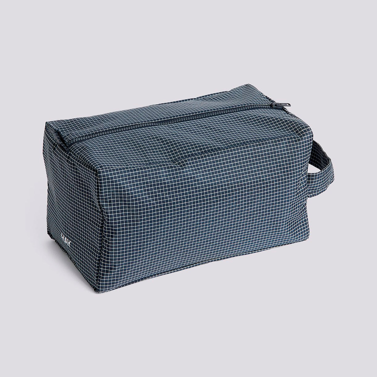 Trousse de toilette Grid - Hay
