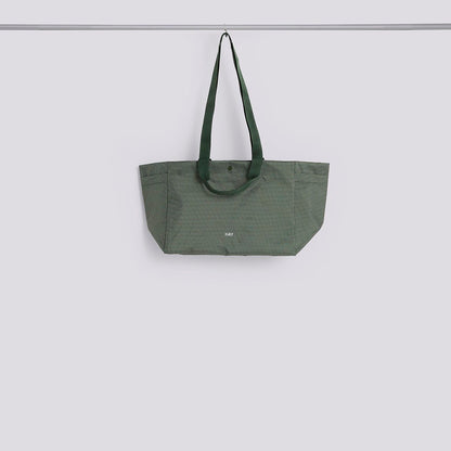Sac week-end Grid - Hay