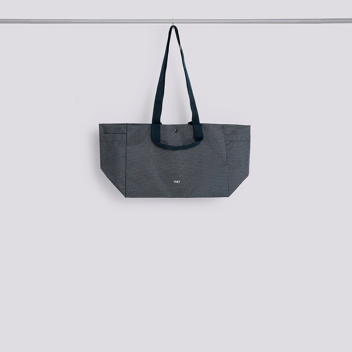 Sac week-end Grid - Hay