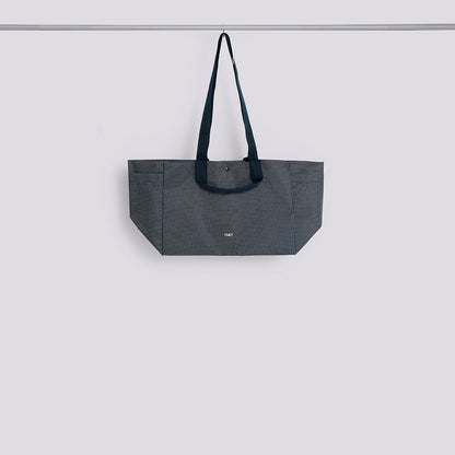 Sac week-end Grid - Hay