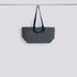 Sac week-end Grid - Hay