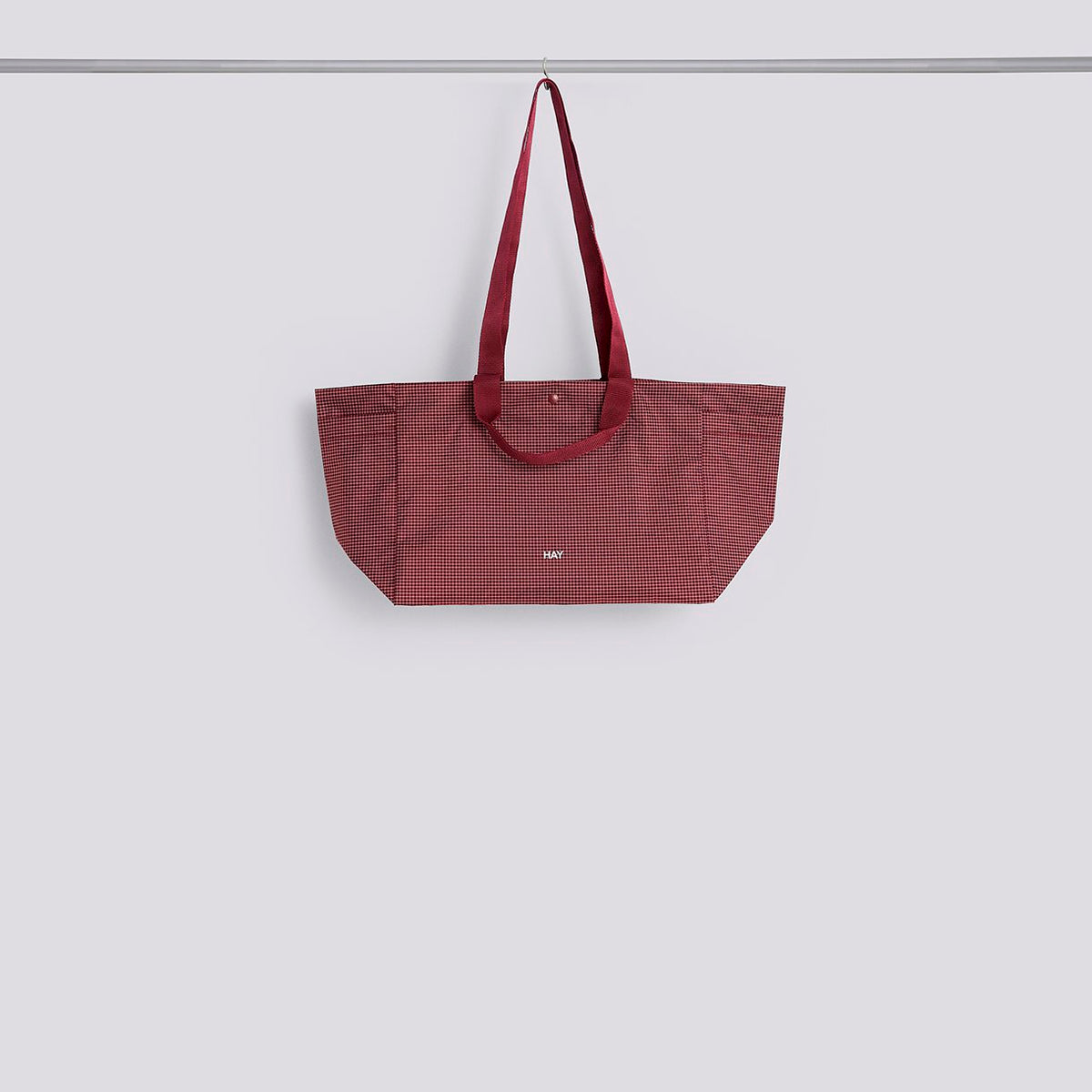 Sac week-end Grid - Hay