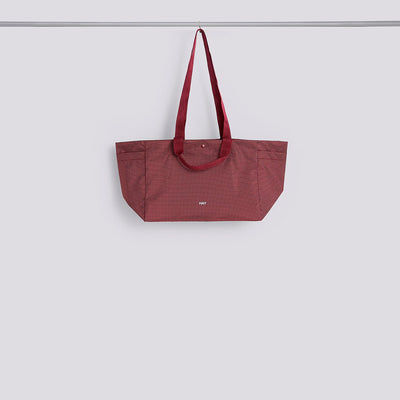 Sac week-end Grid - Hay