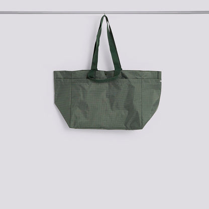 Sac week-end Grid - Hay