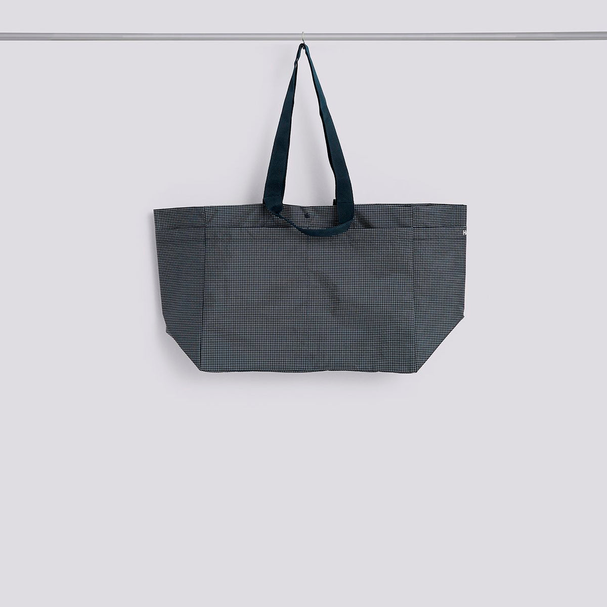 Sac week-end Grid - Hay