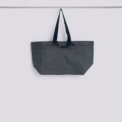 Sac week-end Grid - Hay