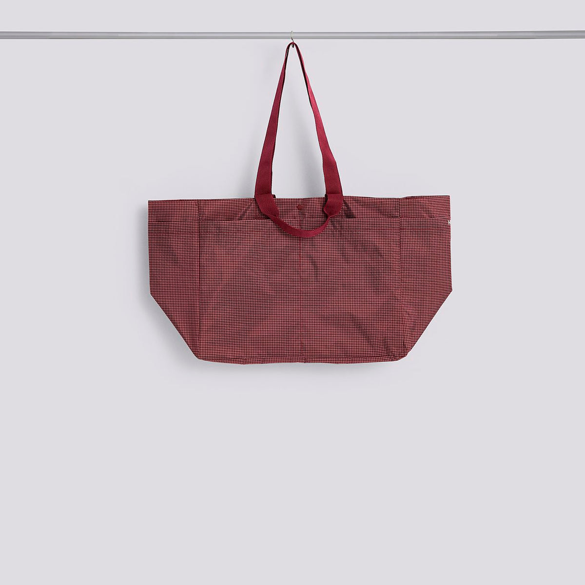 Sac week-end Grid - Hay