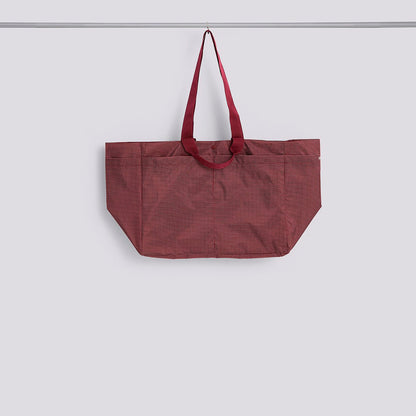 Sac week-end Grid - Hay