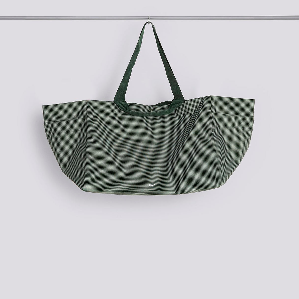 Sac week-end Grid - Hay