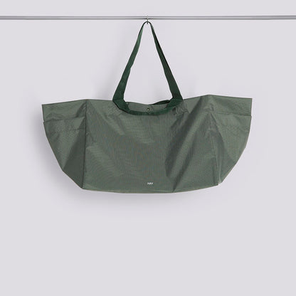 Sac week-end Grid - Hay
