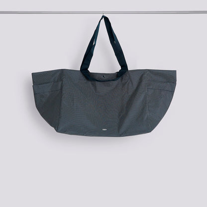 Sac week-end Grid - Hay