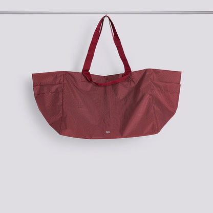 Sac week-end Grid - Hay