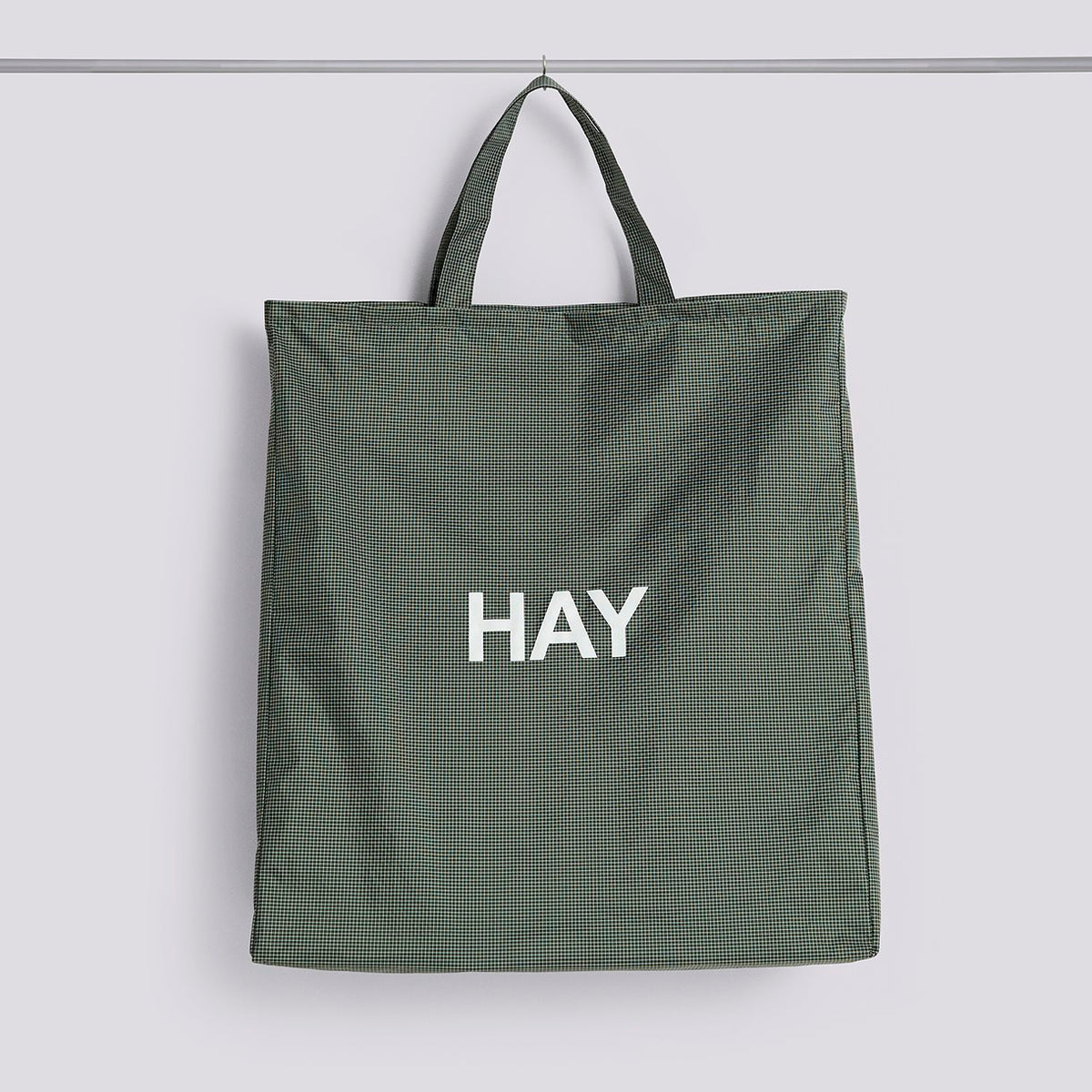 Sac Grid XL - Hay