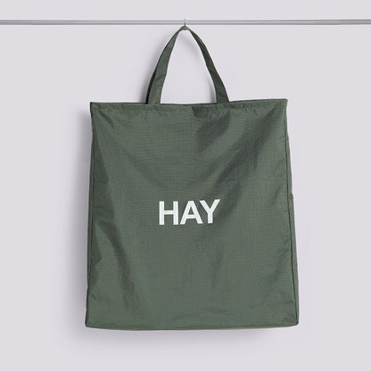 Sac Grid XL - Hay