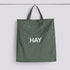 Sac Grid XL - Hay