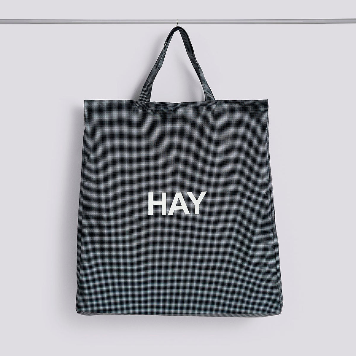 Sac Grid XL - Hay