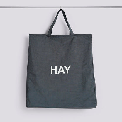 Sac Grid XL - Hay