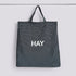 Sac Grid XL - Hay