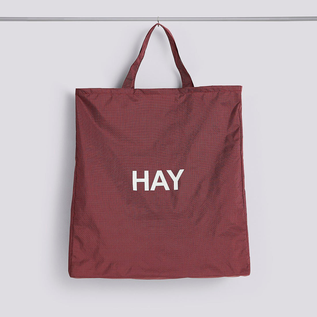 Sac Grid XL - Hay