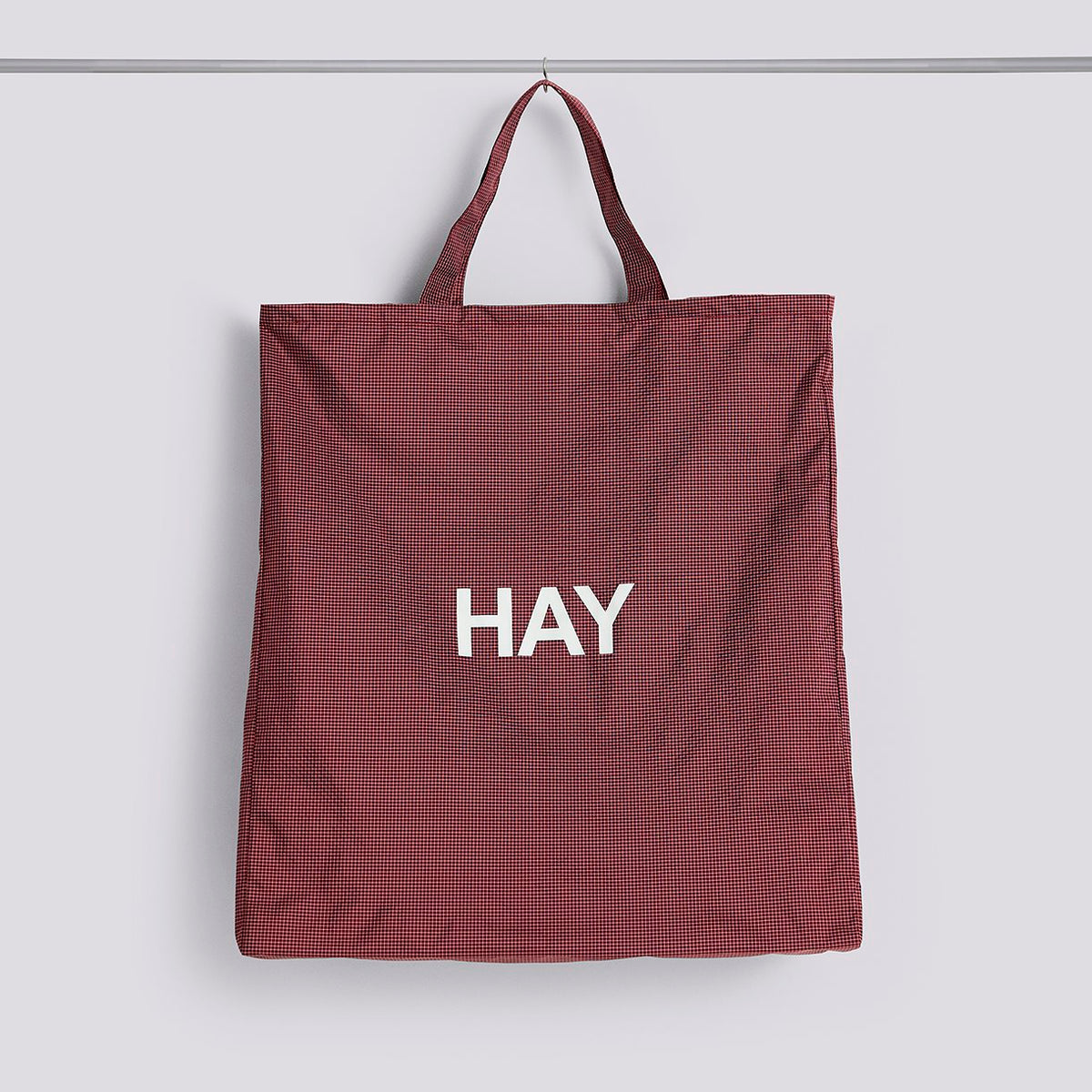 Sac Grid XL - Hay