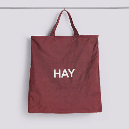 Sac Grid XL - Hay