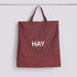 Sac Grid XL - Hay