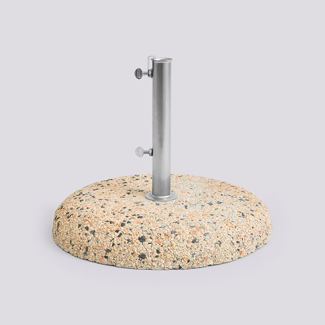 Socle de parasol Terrazza - Hay