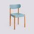 Chaise Pack Chair 10 de Jasper Morrison - Hay