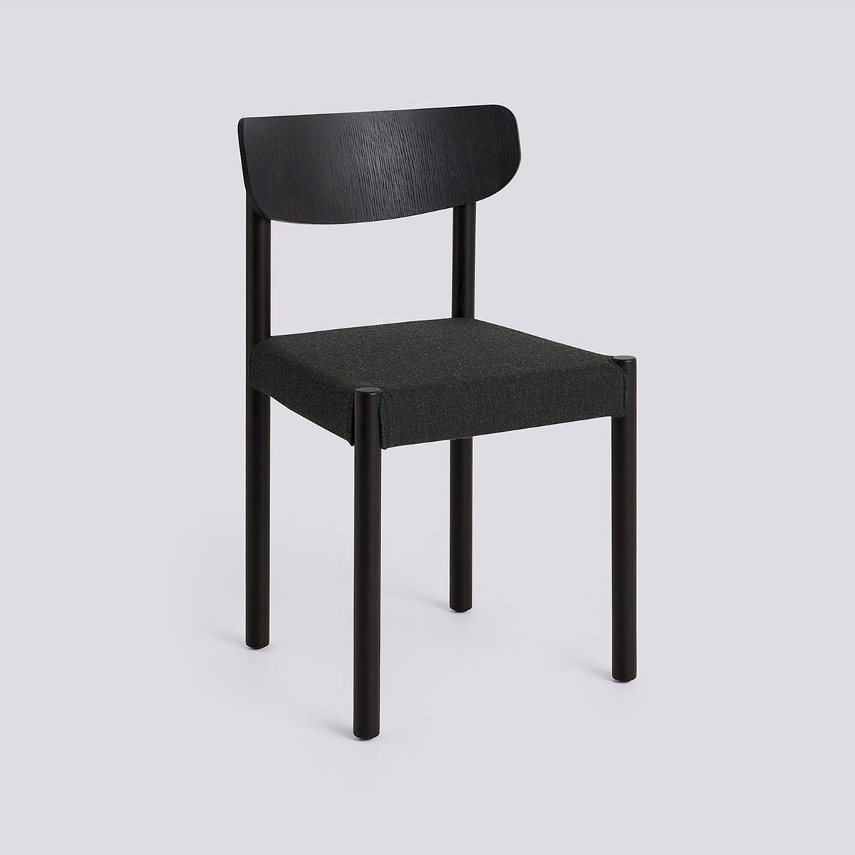 Chaise Pack Chair 11 de Jasper Morrison - Hay