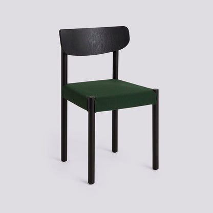 Chaise Pack Chair 11 de Jasper Morrison - Hay